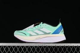Picture of Adidas Adizero Boston _SKUfw18028592168385539fw
